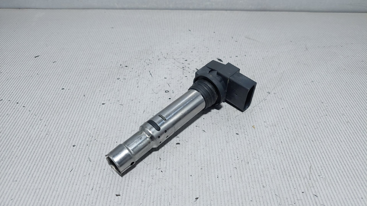 DIJELOVI BOMBINA VW PASSAT B7 > 10-14 036905715F