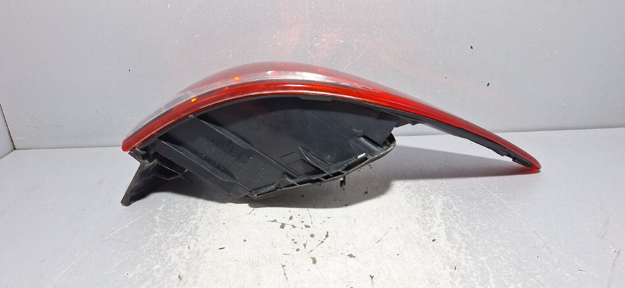 DIJELOVI STOP SVJETLO MAZDA 6 > 13-16 GHK151150