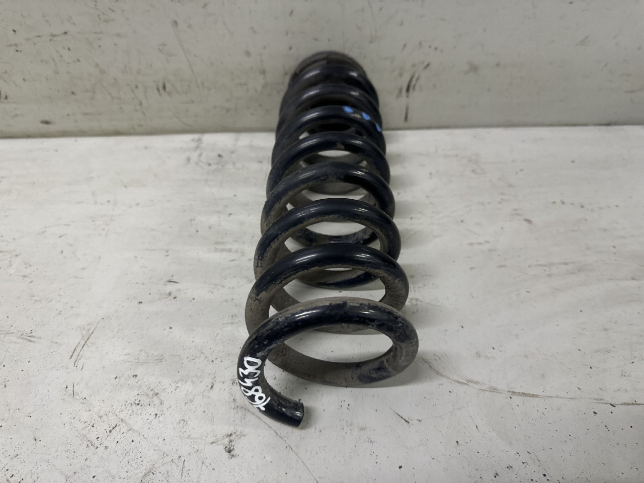 OPRUGA AMORTIZERA MERCEDES E KLASA (W213/S213) > 16-23
