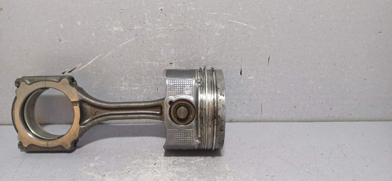 DIJELOVI KLIP MAZDA CX5 > 12-15 2.2