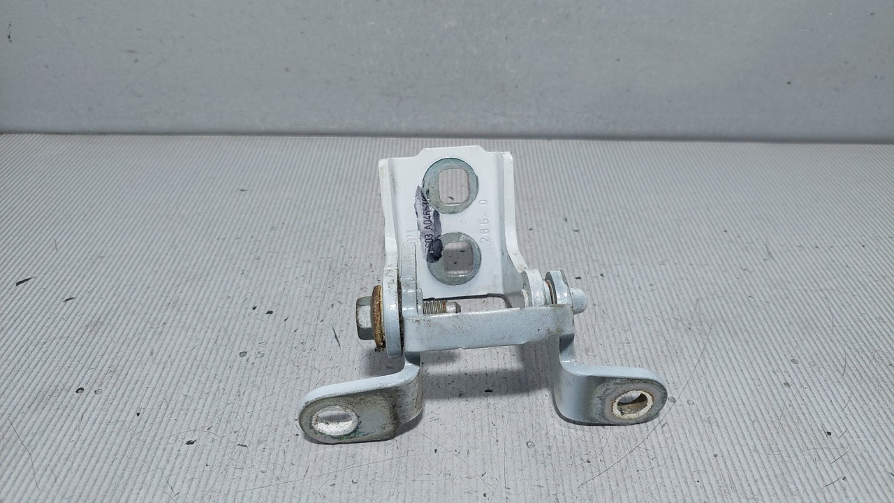 DIJELOVI BAGLAMA OPEL INSIGNIA > 09-13 ES03A046574