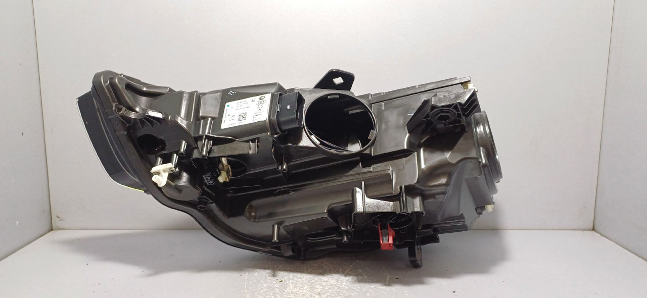 FAR OSTECEN AUDI A3 (8V1/8VA) > 12-16 8V0941006