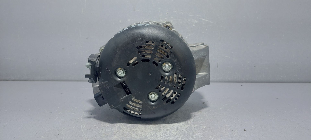 DIJELOVI ALTERNATOR BMW Z4 (E89) > 09-13 7552815