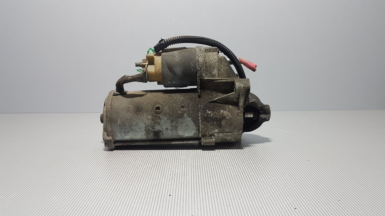 DIJELOVI ALNASER OPEL VIVARO > 01-07 7700116260C