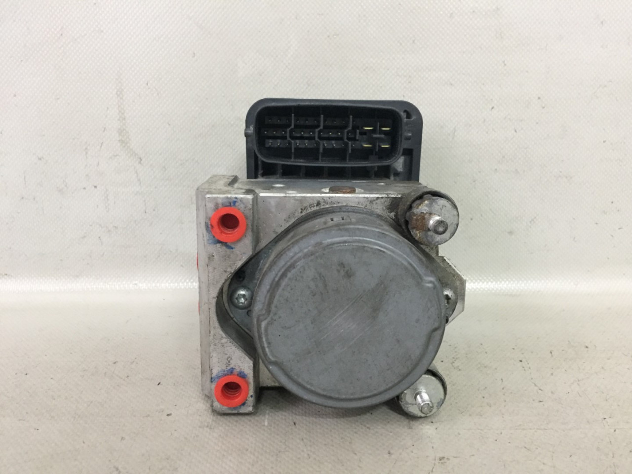 ABS ELEKTRONIKA TOYOTA HILUX PICK UP > 11-16 TY820041 4