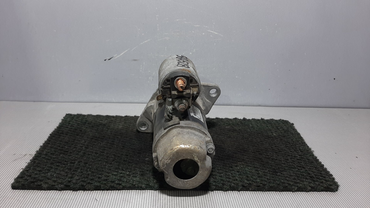 DIJELOVI ALNASER SUBARU LEGACY > 03-09 23300AA460