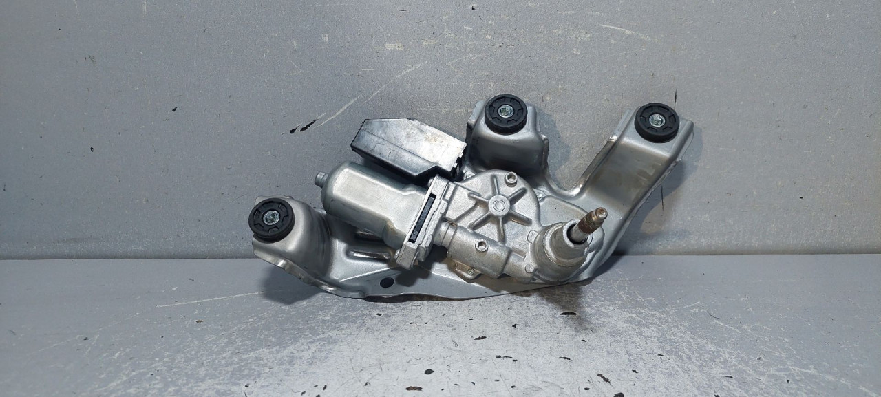 MOTORIC BRISACA GEPEKA TOYOTA AURIS > 15-18 8513002050