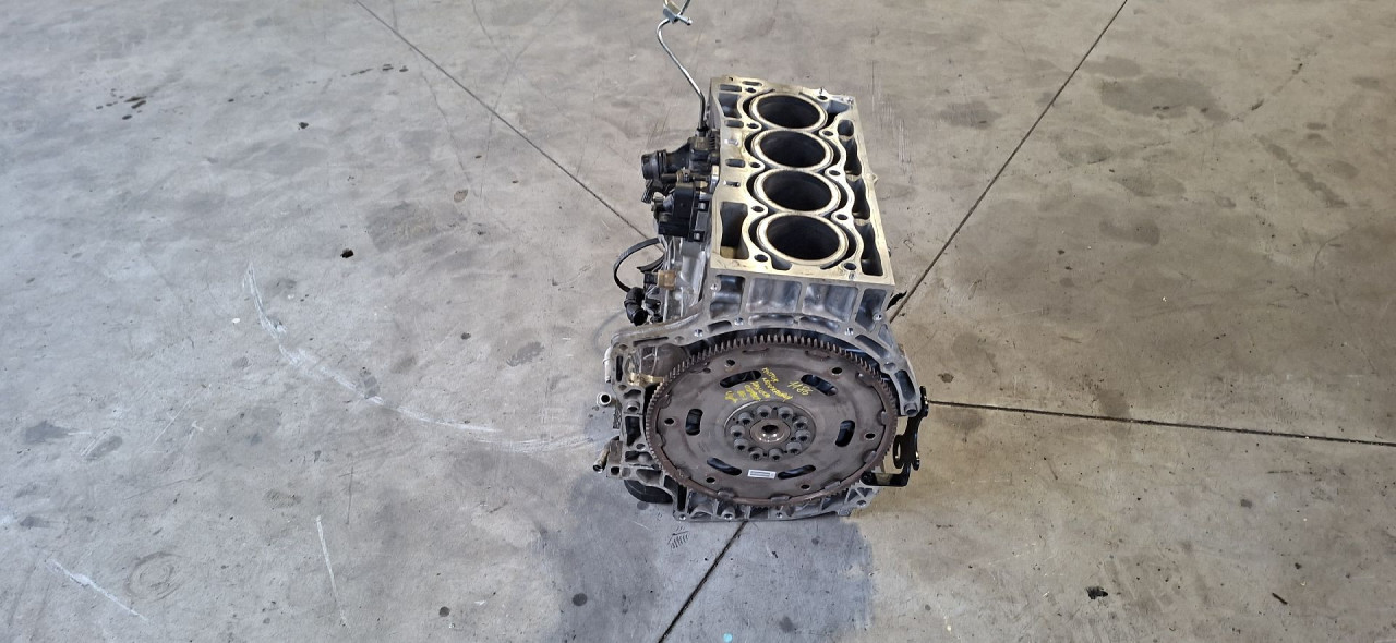 DIJELOVI BLOK MOTORA VOLVO XC60 > 17- 2.0 D420T8
