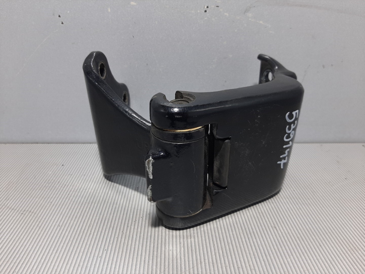 BAGLAMA MERCEDES VITO (W447) V KLASA > 14- A4477407700