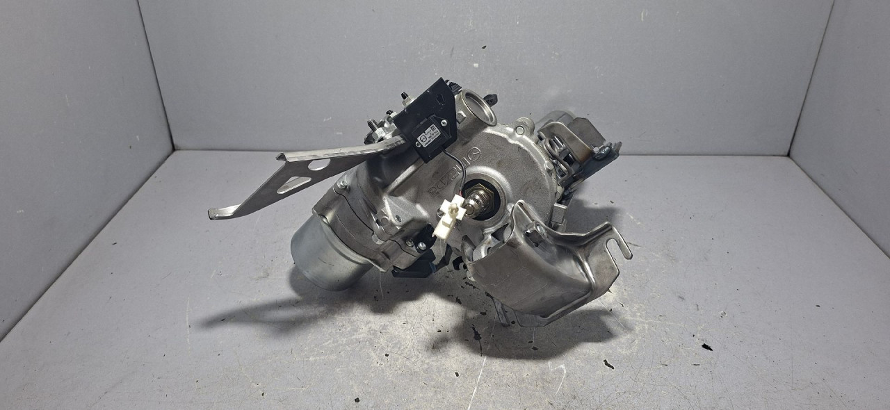 DIJELOVI CITY VOLAN MAZDA CX5 > 12-15 2.2 JJ501000780