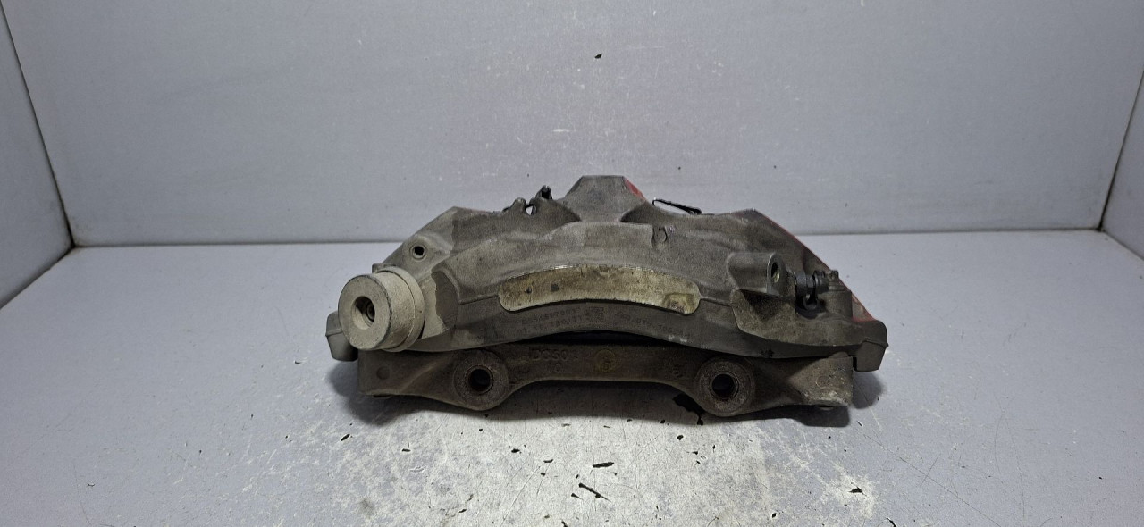DIJELOVI KOCIONA KLJESTA AUDI A7 > 18- 3.0 4K0615105AH