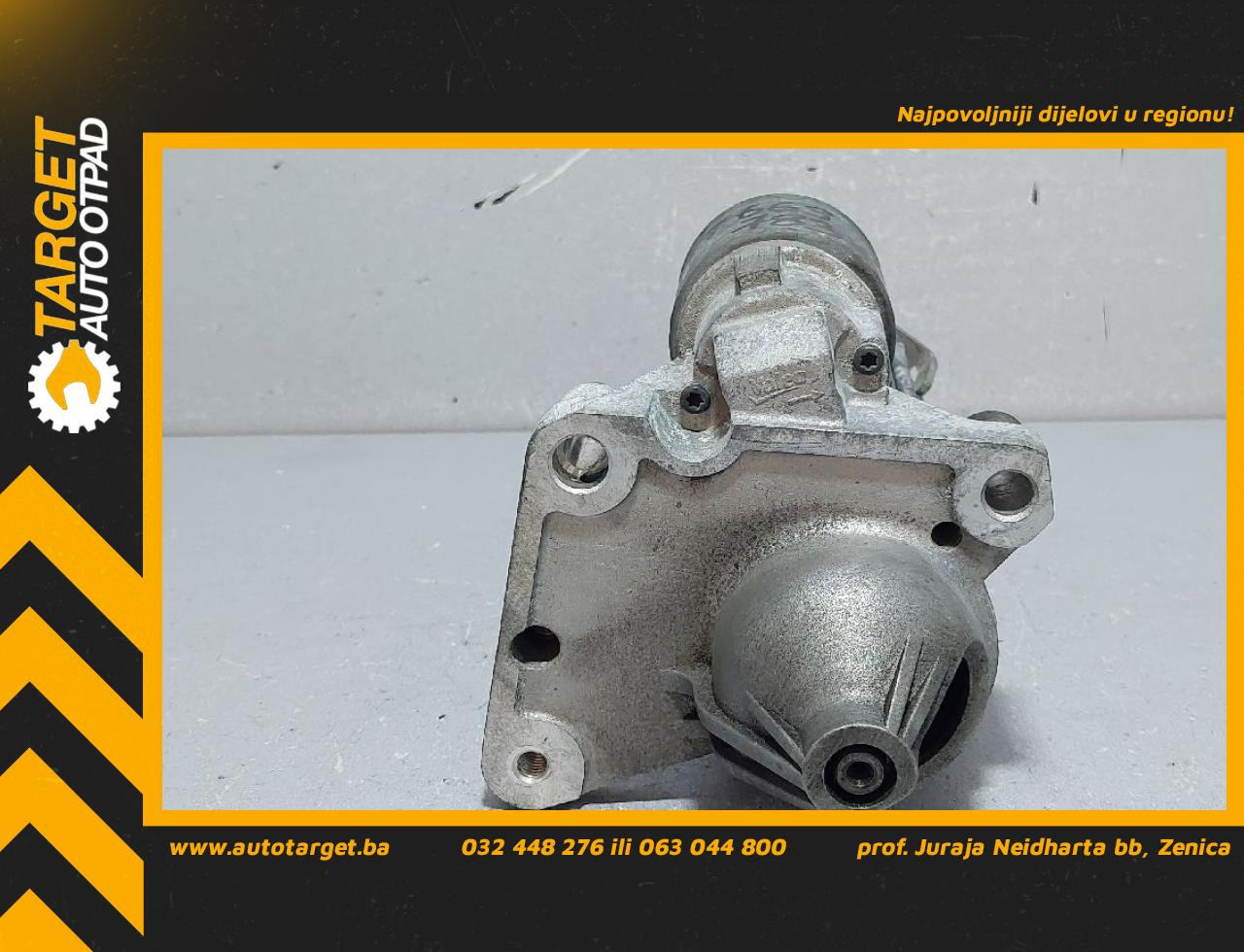 ALNASER PEUGEOT PARTNER > 15-18 9688268480