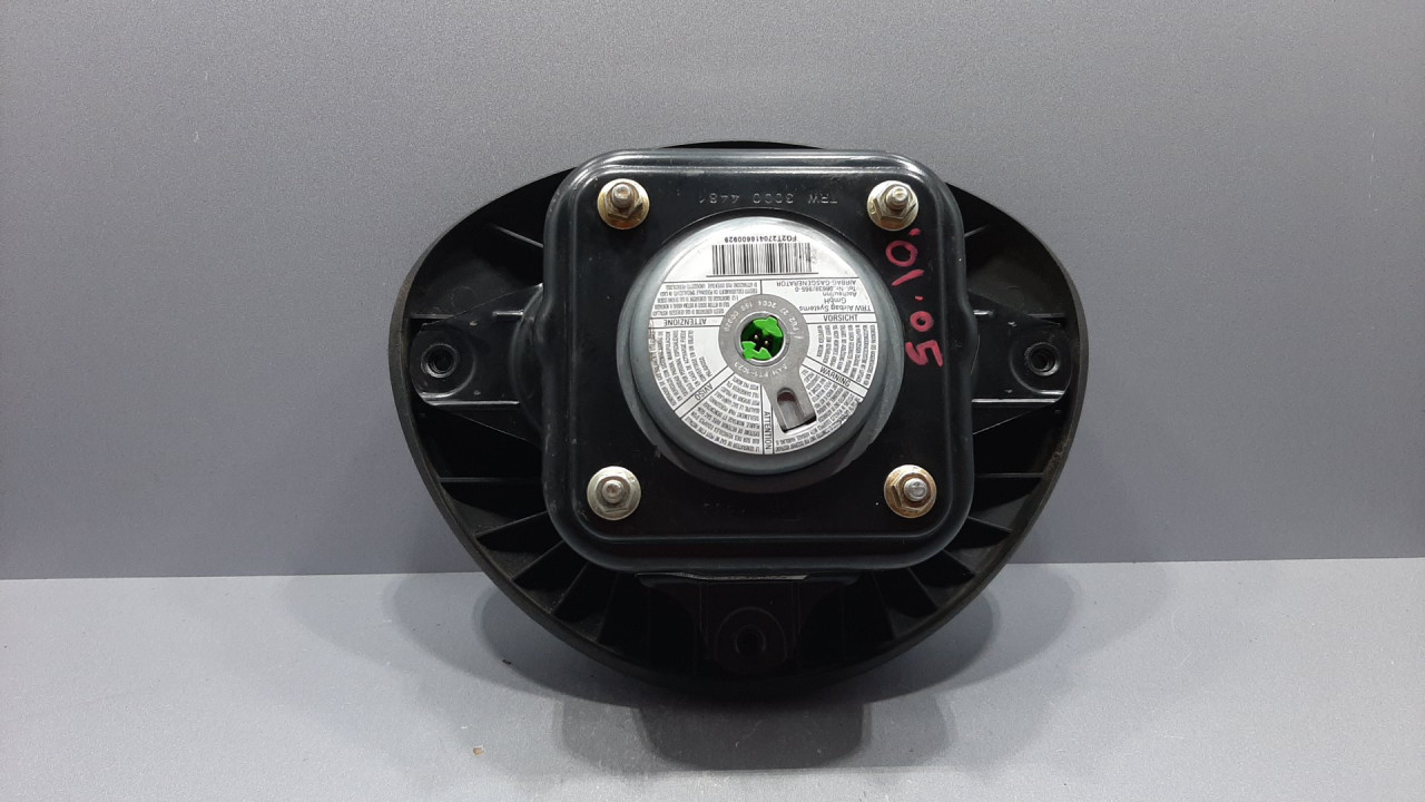 AIRBAG VOLANA FIAT PUNTO > 03-11 7353352420