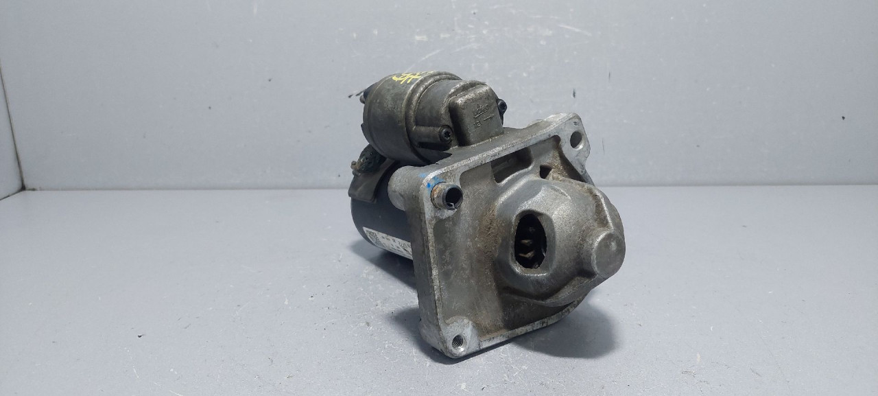 ALNASER CITROEN C4 PICASSO > 13-16 9674077280