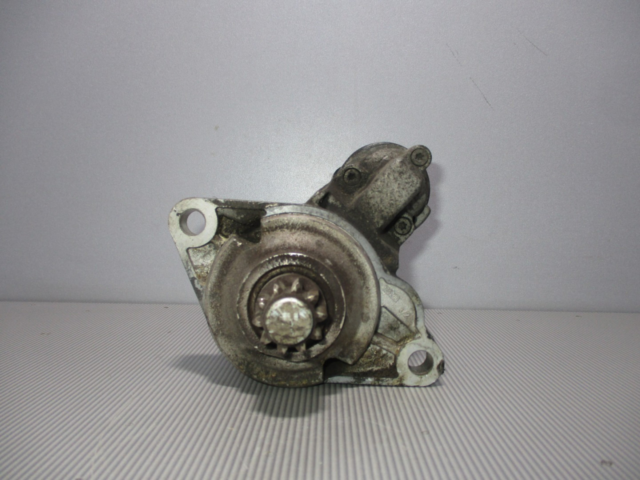 DIJELOVI ALNASER AUDI A3 > 03-08 02E911023H