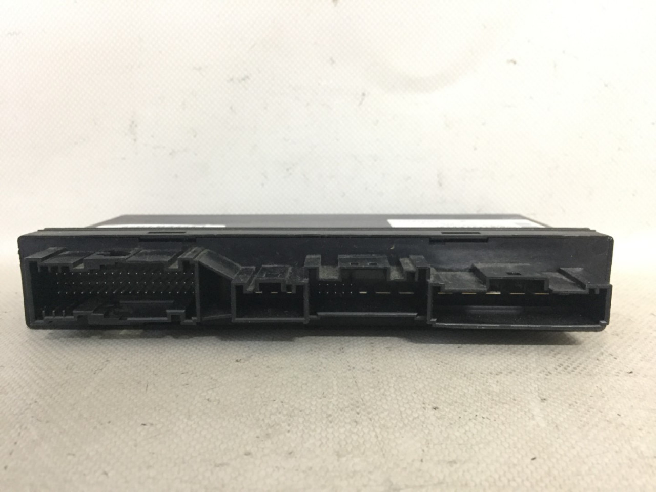 BCM ELEKTRONIKA BMW SERIJA 5 (E60/E61) > 03-07 61356969