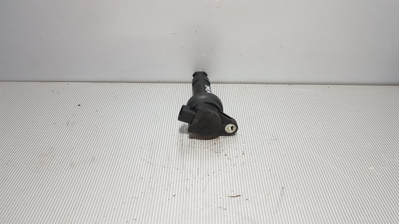 DIJELOVI BOMBINA KIA CEED > 09-12 1.4 273012B000