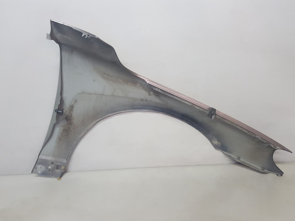 DIJELOVI BLATOBRAN VOLVO V70 > 14-16 VV048012 /