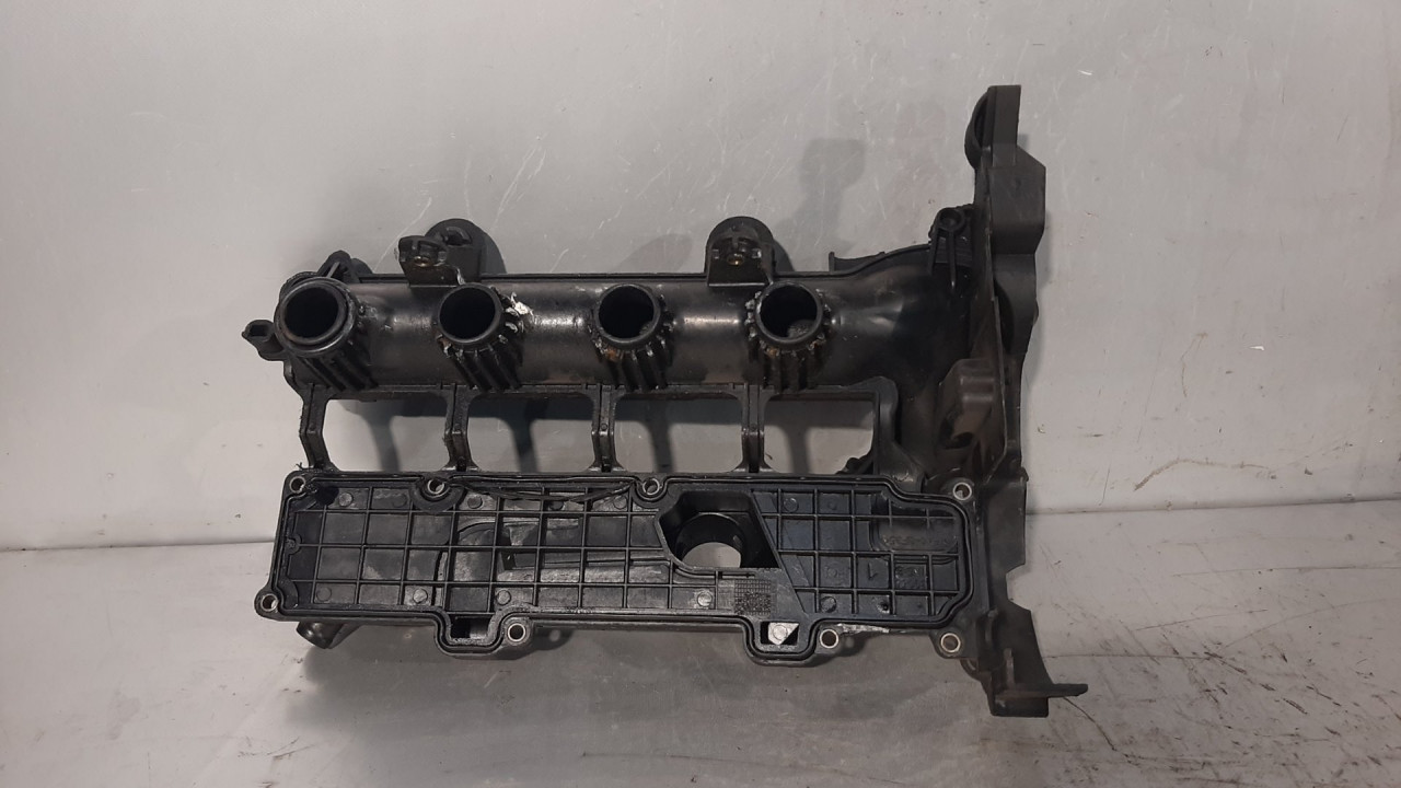 DIJELOVI DEKLO PEUGEOT 206 > 98-09 9642212480
