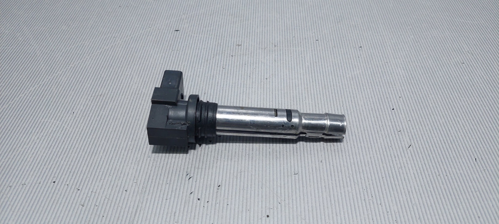DIJELOVI BOMBINA VW PASSAT B6 > 05-10 036905715F
