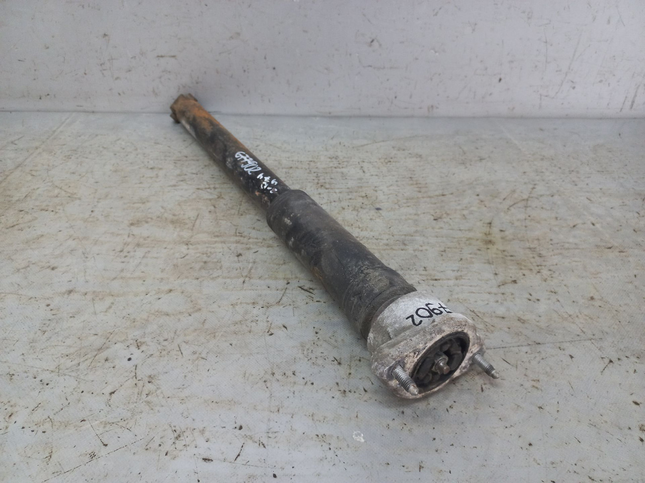 AMORTIZER MERCEDES E KLASA (C207/A207) > 09-13 1352102900