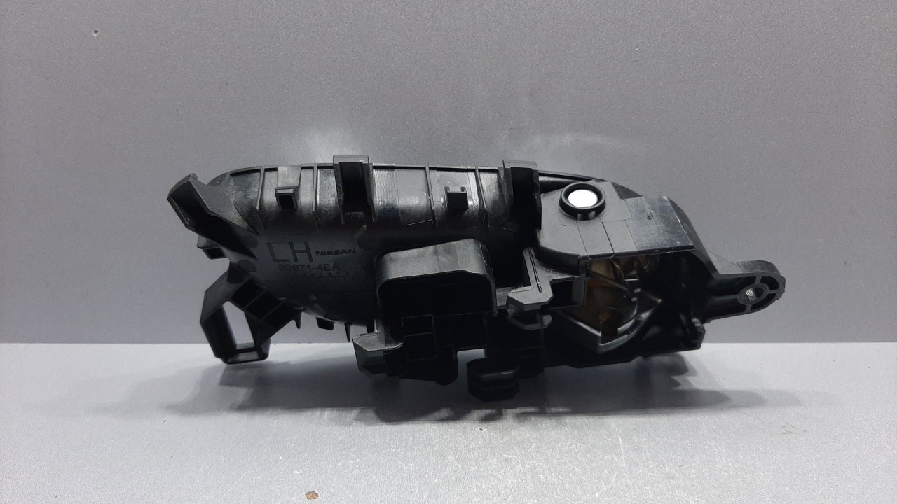 UNUTRASNJA RUCKA VRATA RENAULT KADJAR > 15-18 806714EA