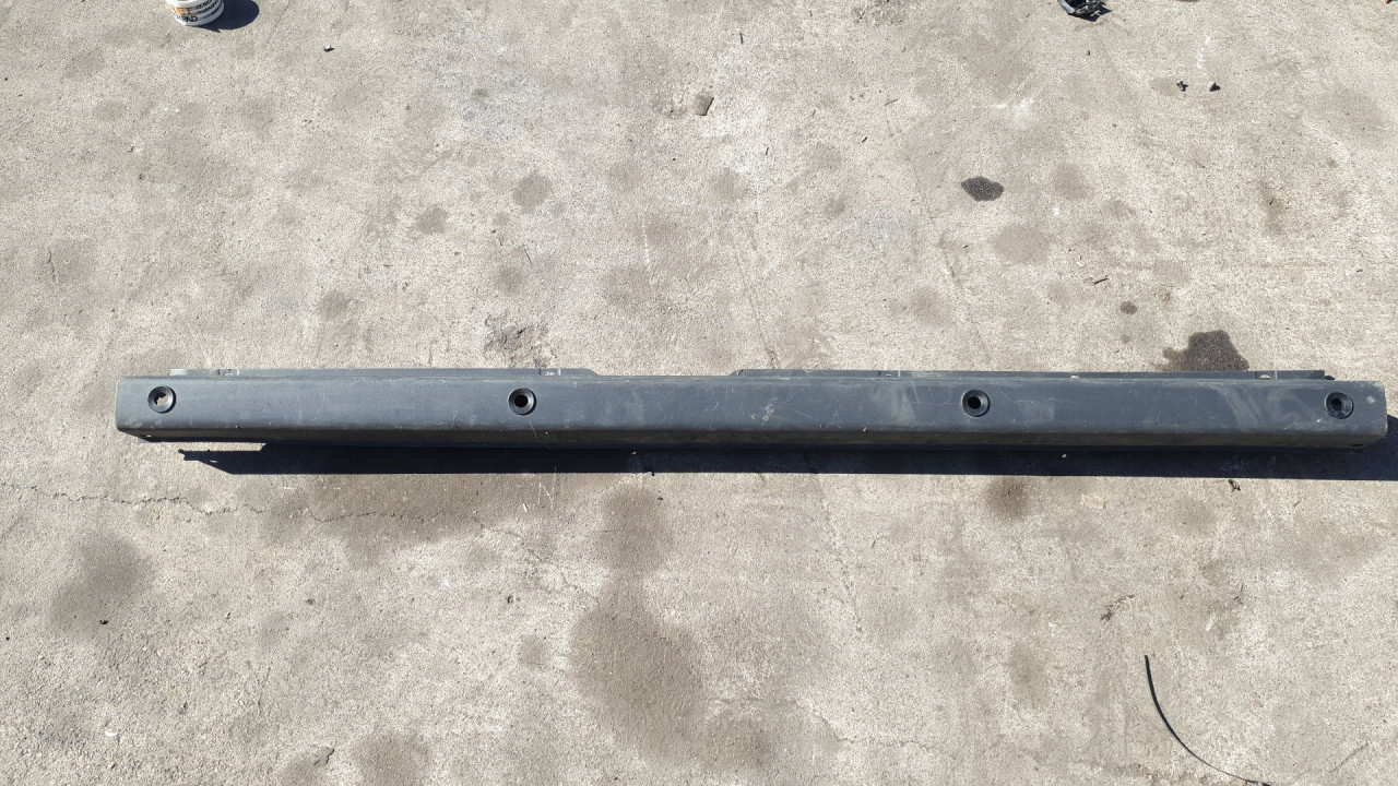 DIJELOVI BRANIK FIAT DUCATO > 06-14 1305763070