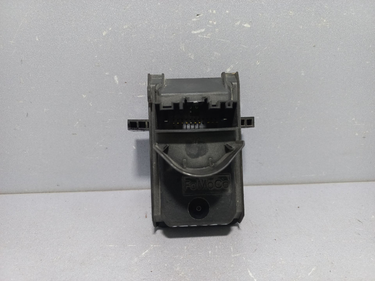 ELEKTRONIKA MODUL FORD RANGER > 16- EB3T14F642AE