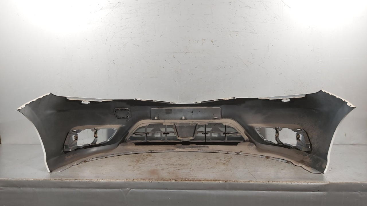 DIJELOVI BRANIK NISSAN PULSAR > 14- 620223ZL0H