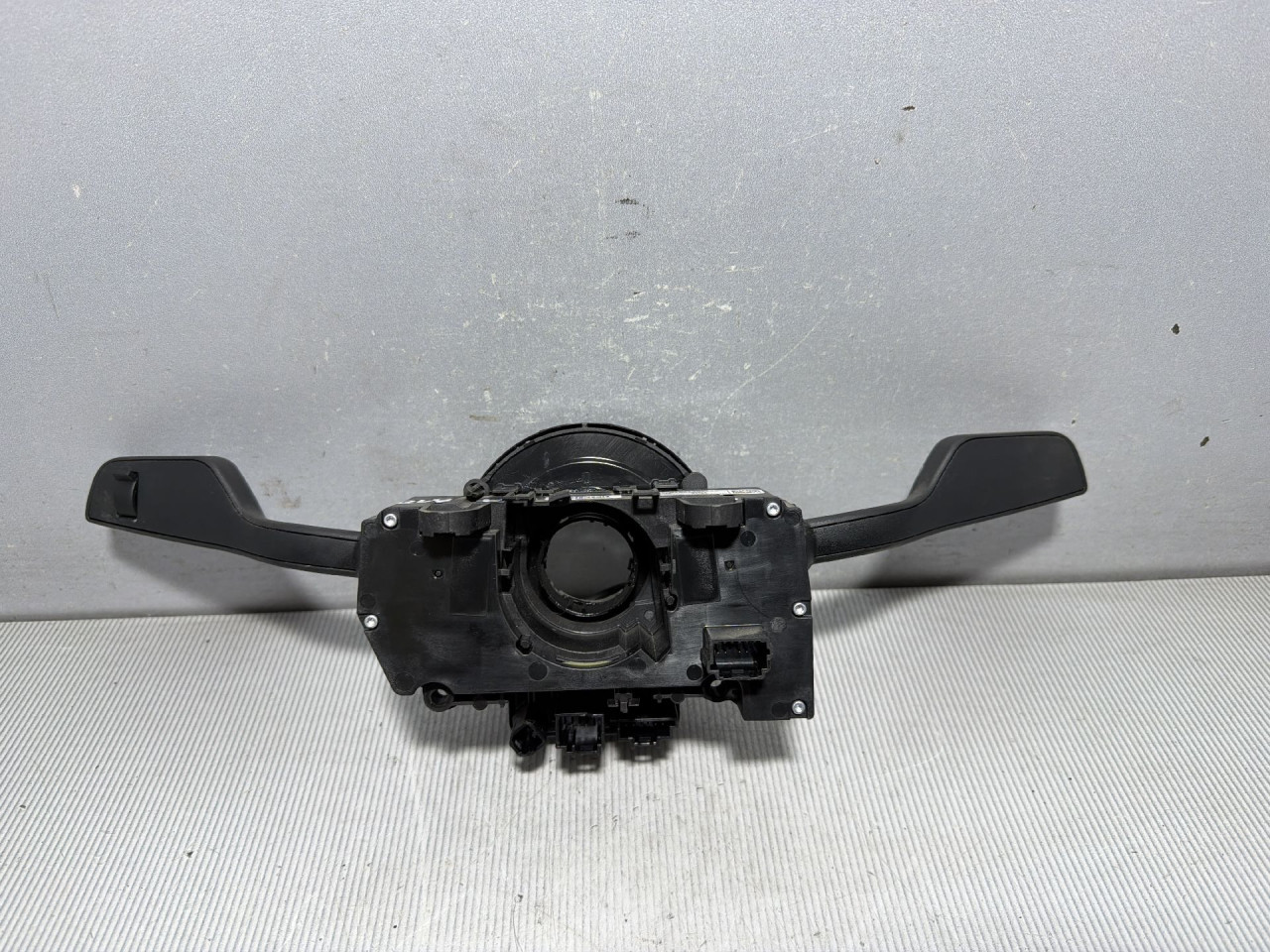 DIJELOVI SPULA VOLANA ALFA ROMEO STELVIO > 17- 2.2 10130960