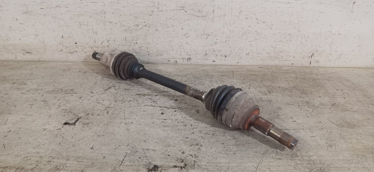 POLUOSOVINA CITROEN JUMPER > 14- 1684466880