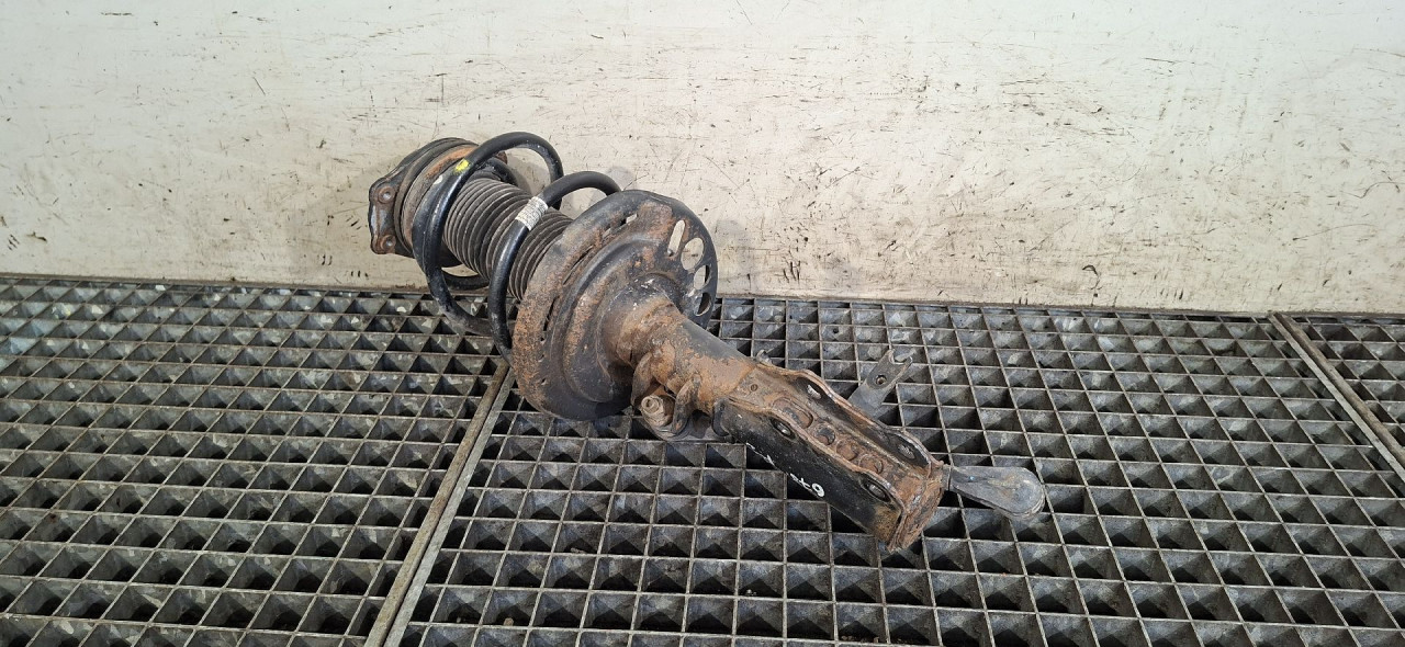 DIJELOVI AMORTIZER OPEL INSIGNIA > 17-19 1.6 84155686