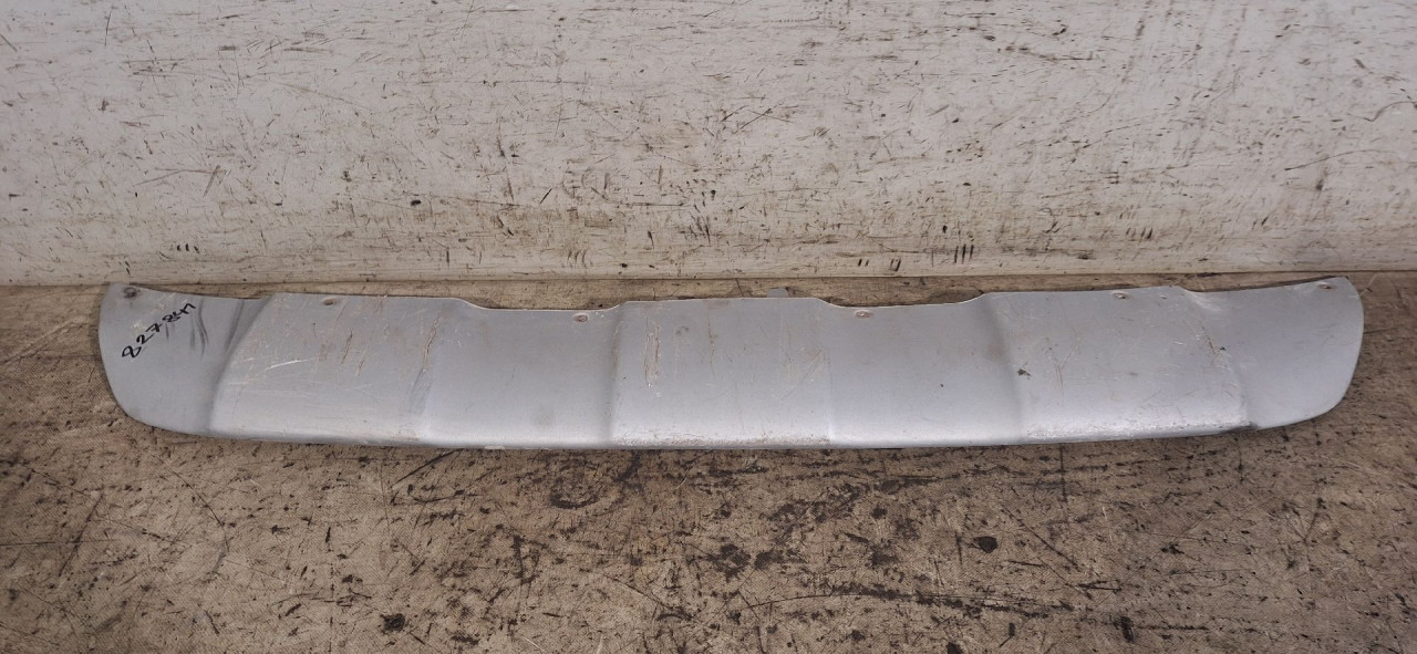 PLASTIKA BRANIKA VOLVO XC60 > 13-17 31425495