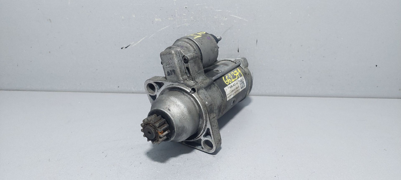 DIJELOVI ALNASER AUDI A6 > 04-08 02M911024S