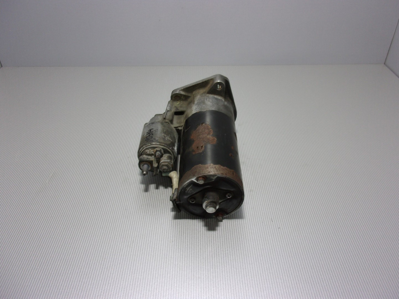 ALNASER VOLVO V70 > 05-07 30724473 30724473