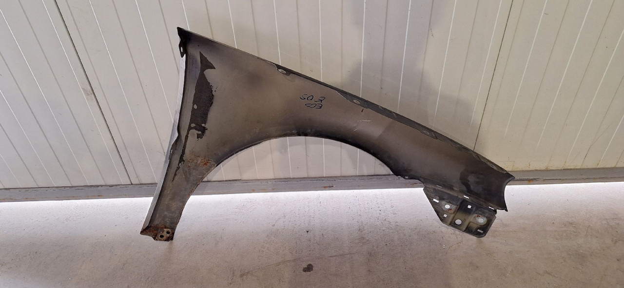 DIJELOVI BLATOBRAN VW EOS > 06-10 1Q0821105