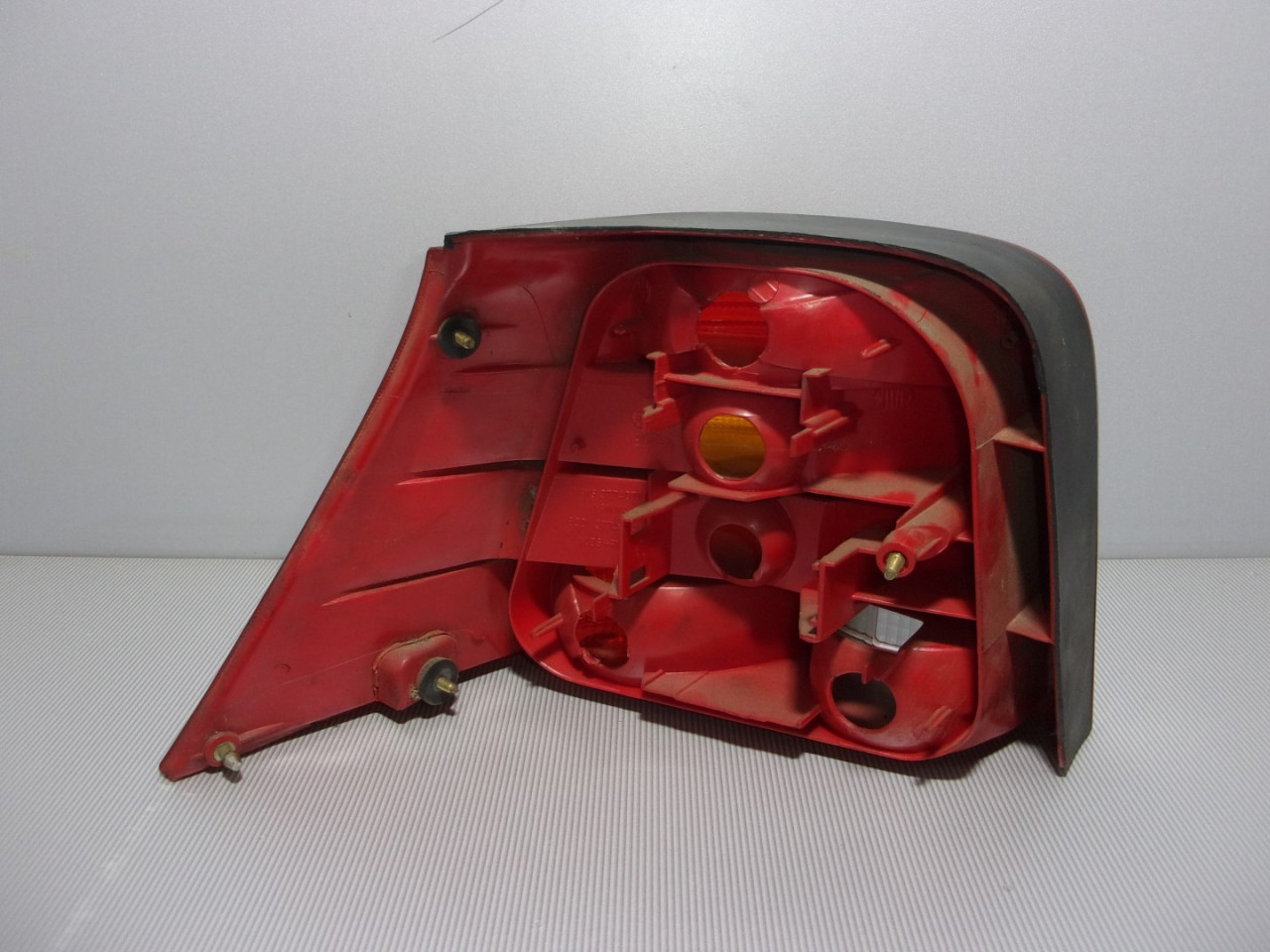 DIJELOVI STOP SVJETLO VW GOLF 4 > 97-03 VW034016