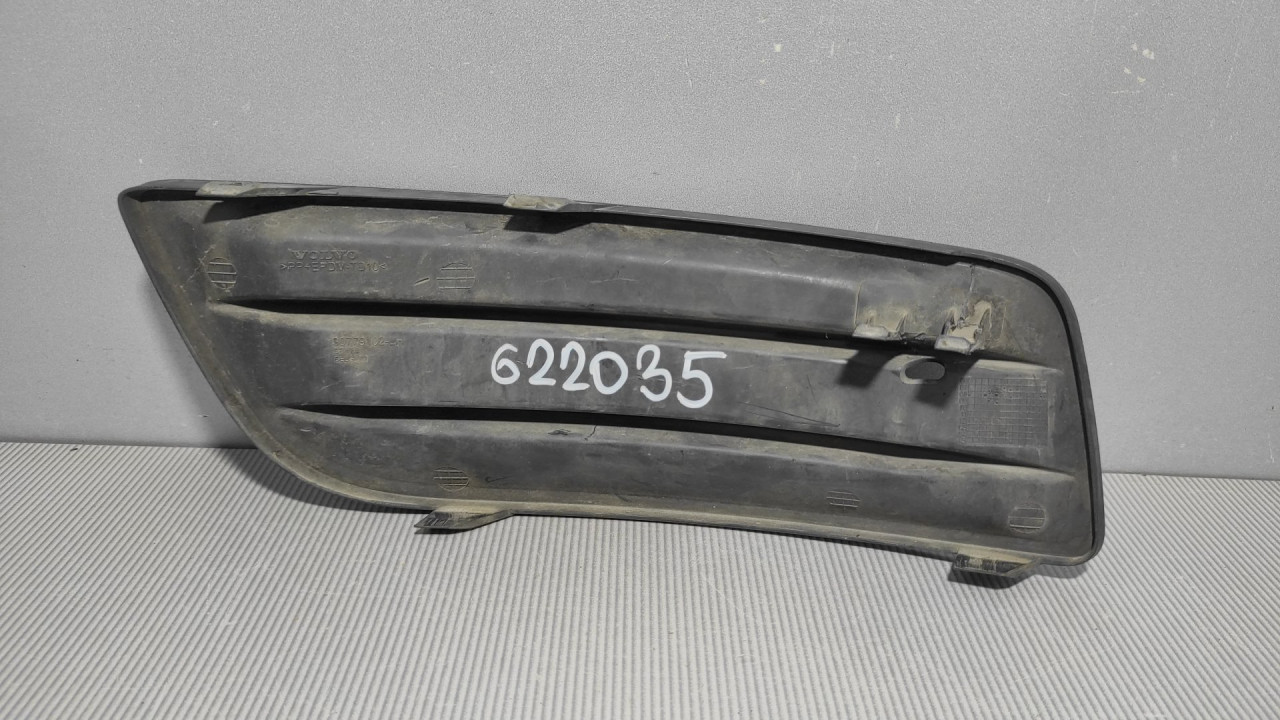 PLASTIKA BRANIKA VOLVO S40/V50 > 07-12 30779102