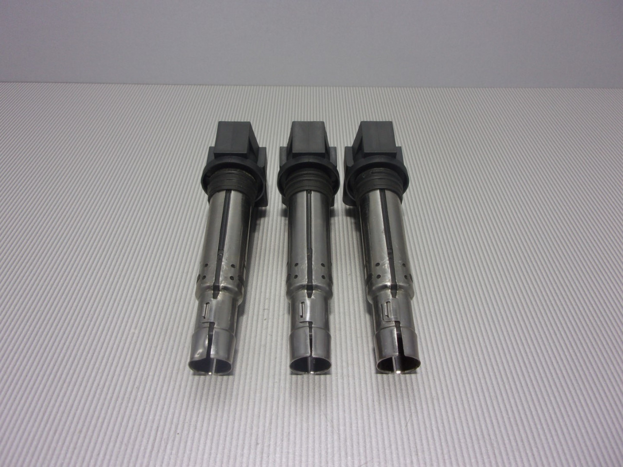 DIJELOVI BOMBINA AUDI A1 > 10-14 AD120051 036905715F