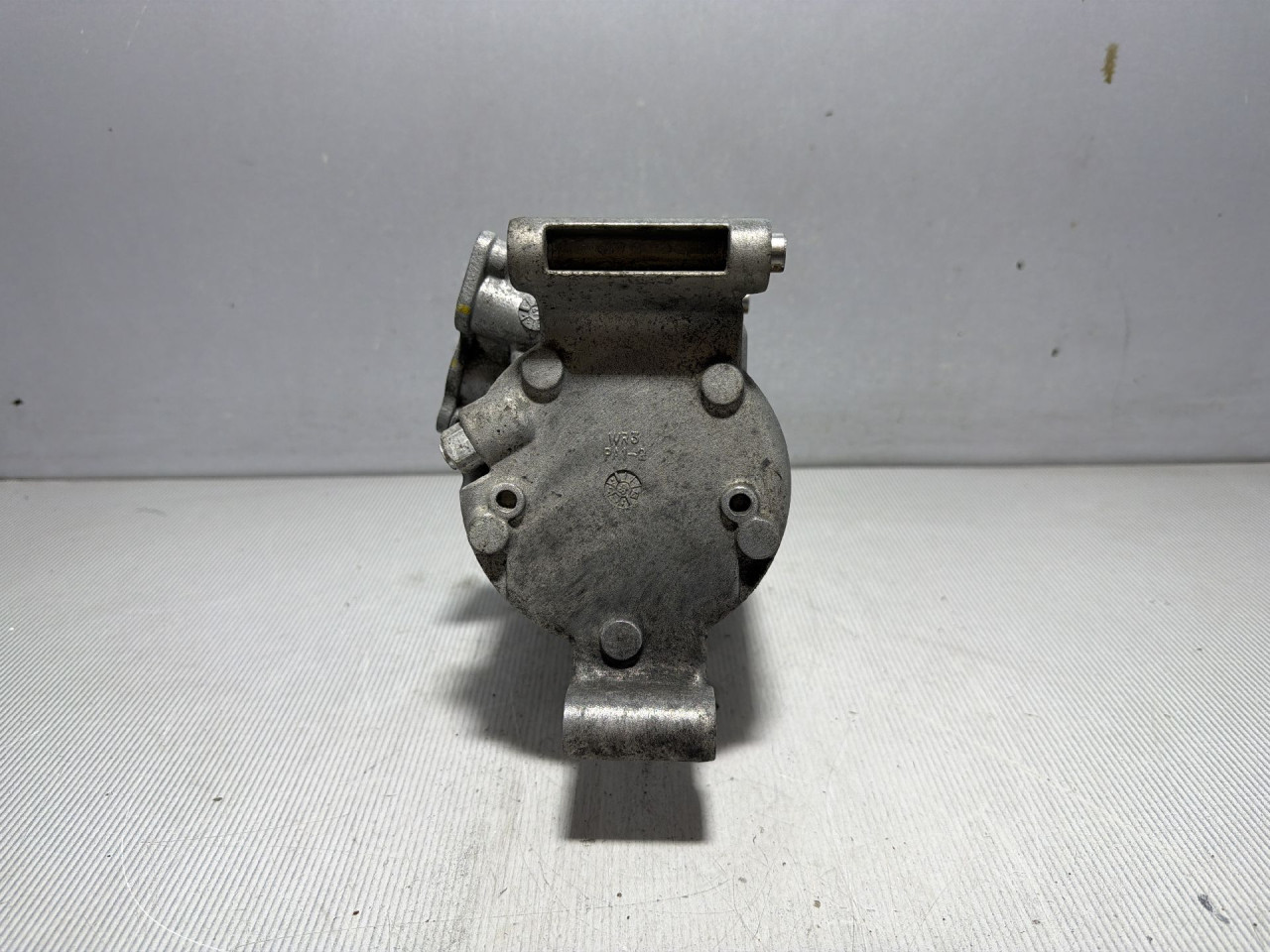 DIJELOVI KOMPRESOR KLIME MAZDA CX5 > 12-15 2.2 F500JUBCA04