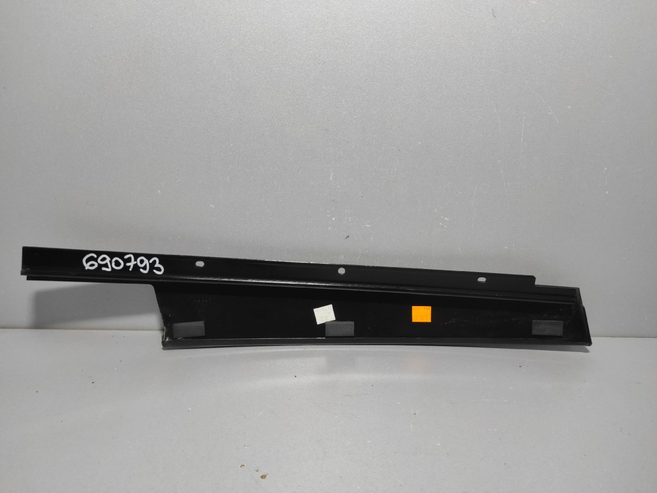 DIJELOVI LAJSNA VOLVO XC60 > 13-16 31299914