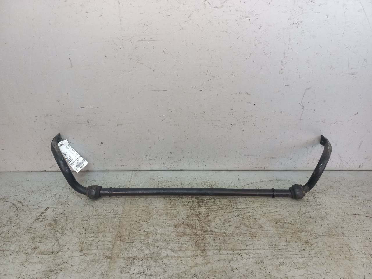 BALANS STANGA AUDI A6 4G > 11-14 4G0411309E