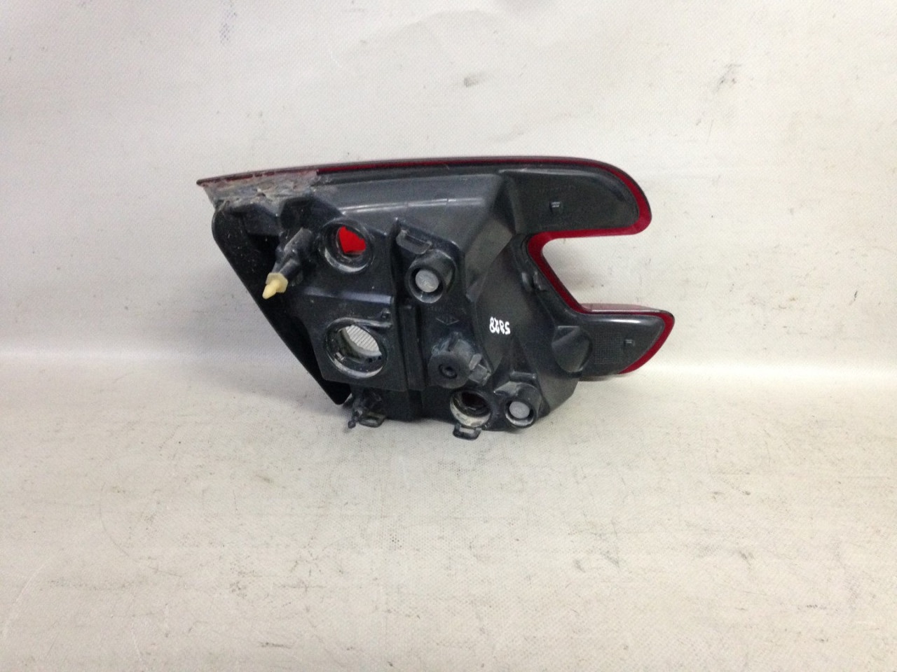STOP SVJETLO RENAULT MEGANE > 08-12 RN424016 265500027R
