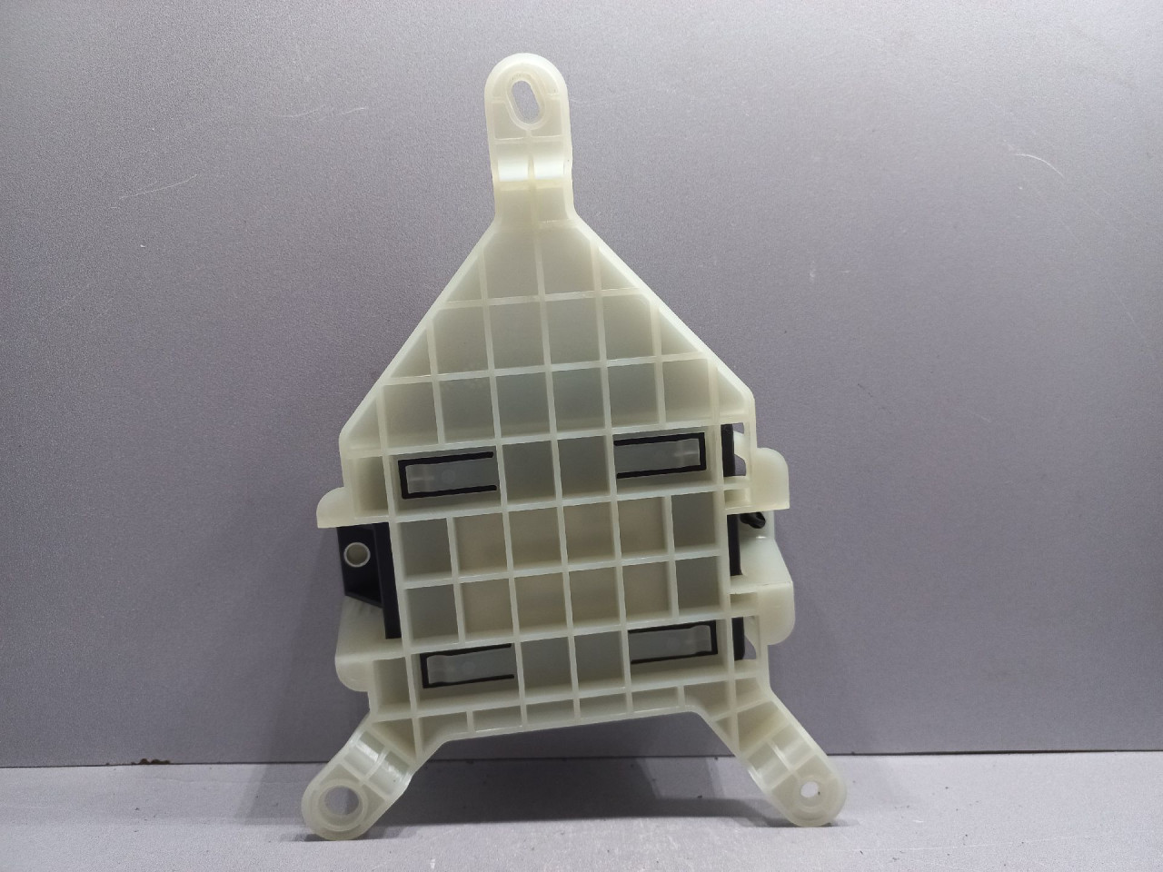 ELEKTRONIKA MODUL VOLVO S60/V60 > 14 - 19 A2C53296349