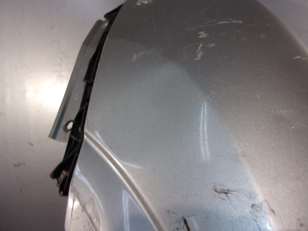 DIJELOVI BLATOBRAN OPEL VECTRA C > 02-05 OP056011