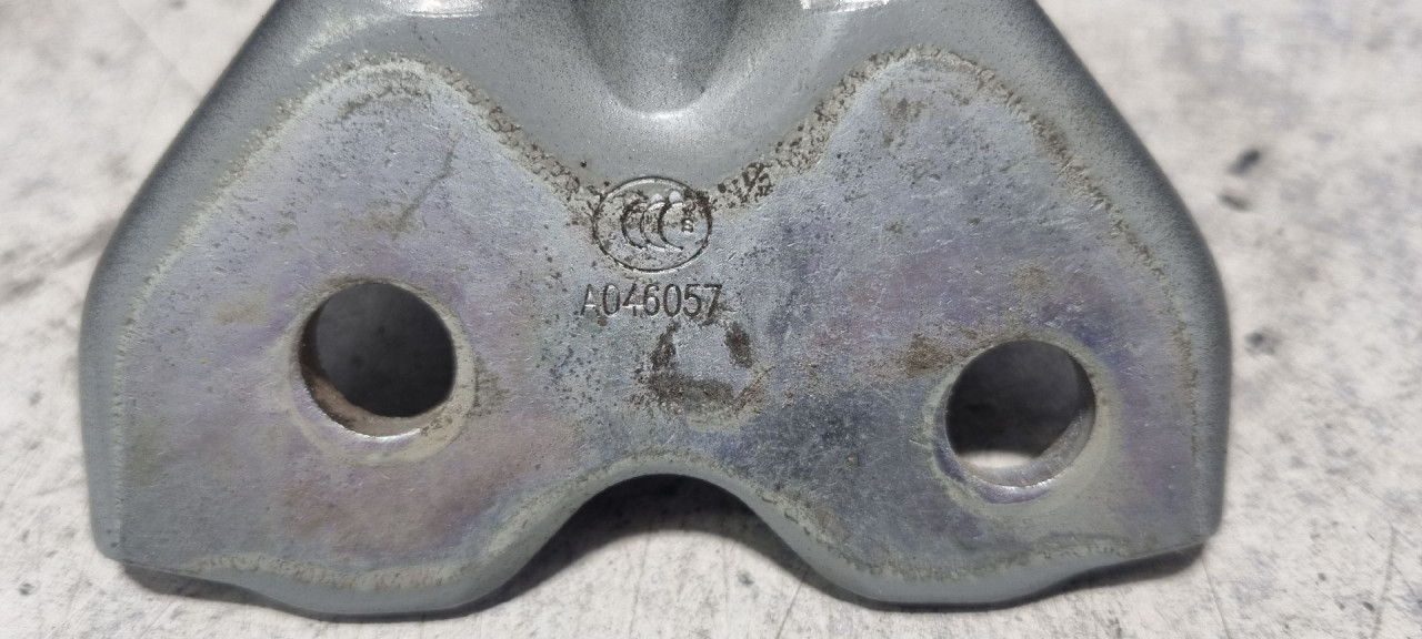 DIJELOVI BAGLAMA KIA CEED > 18- A046057