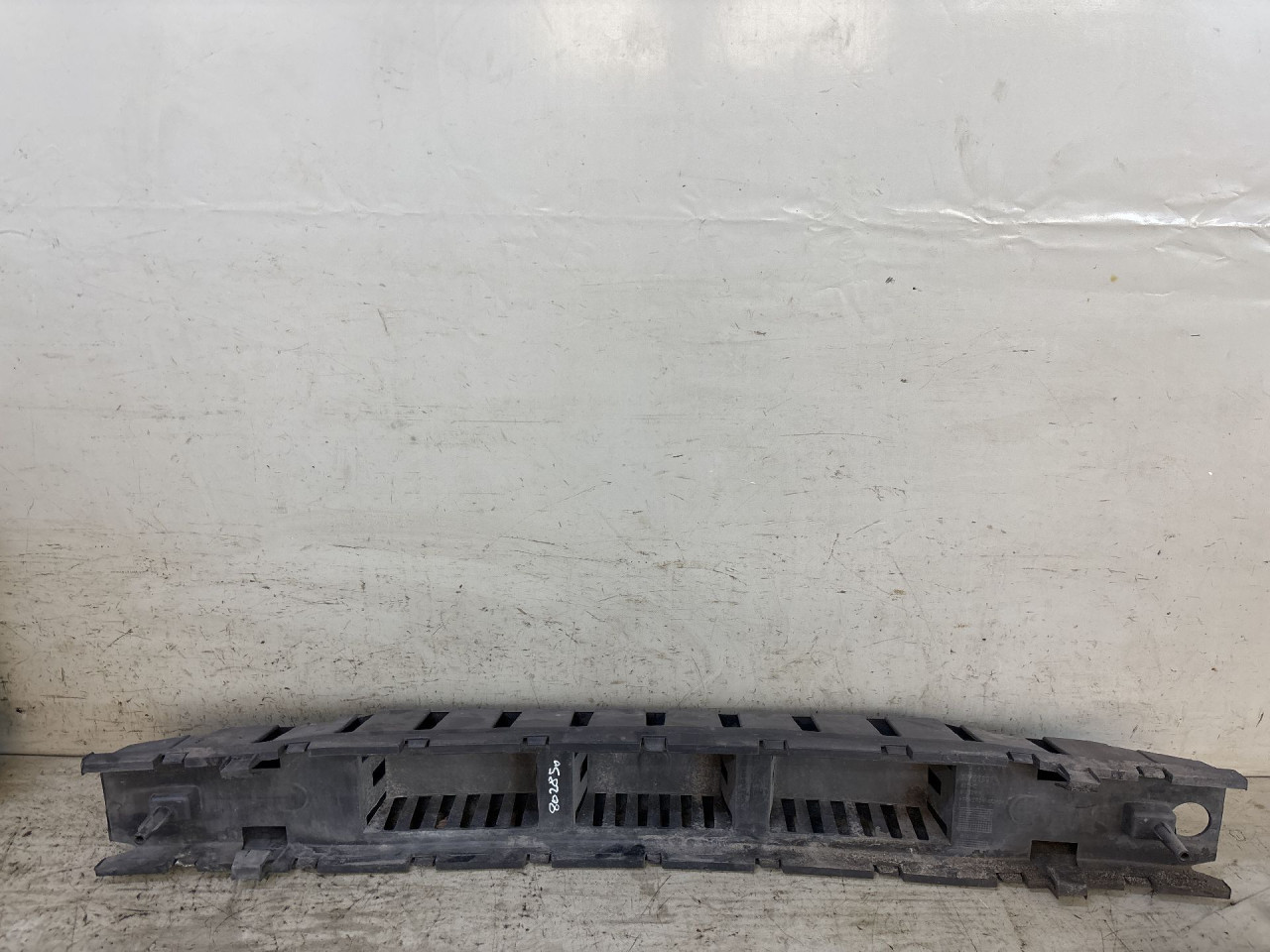 PLASTIKA BRANIKA VOLVO V70 > 08-11 30763392