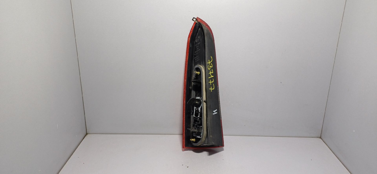 STOP SVJETLO VOLVO S70/V70 > 00-04 9154494ECE