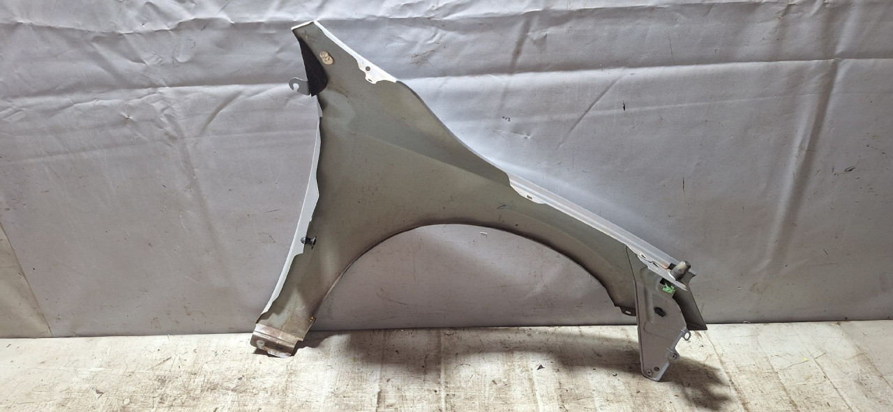 DIJELOVI BLATOBRAN VOLVO S60/V60 > 10-13 31218882