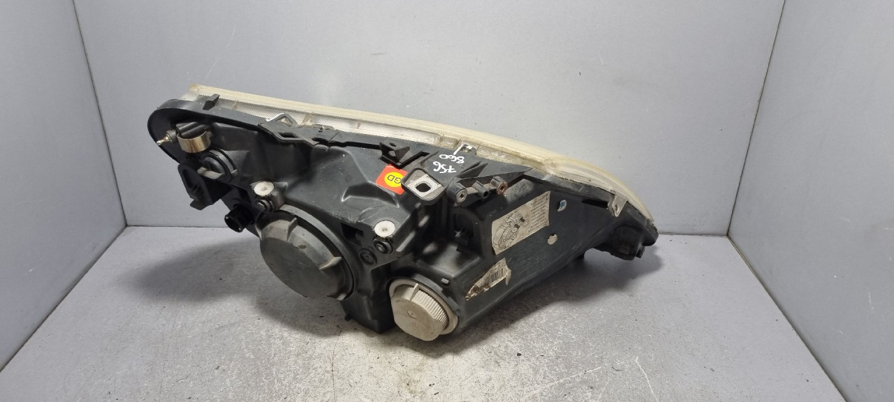 DIJELOVI FAR FIAT DUCATO > 06-14 1343877080